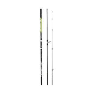 COLMIC ELECTRA 3 LR 4.20MT / 100-200G