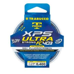 TRABUCCO XPS ULTRA  CRBON SW 0.90 RF 053-39-900