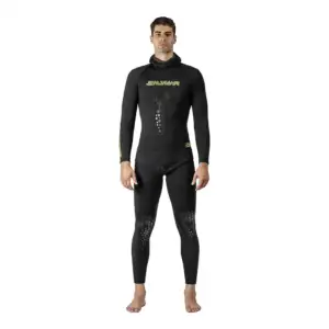 Salvimar Wet Drop Cell 7.0 mm