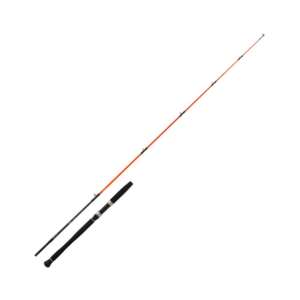 Canne MEGAFORCE BG 220 HS