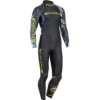 Zeero Thermo 1.5mm Muta MAN