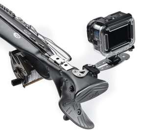 C4 SUPPORT POUR CAMERA