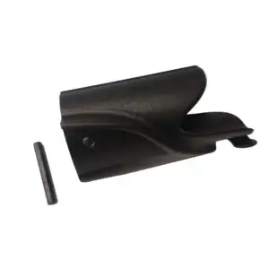 SALVIMAR GID FLACHE 301011