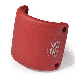 C4 ANKLE LEAD WEIGHT