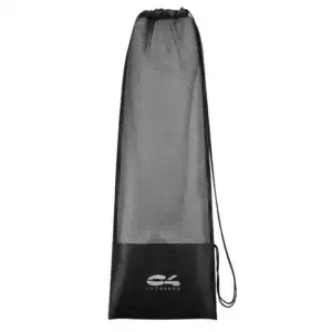 C4 BAG MESH 100*10*35