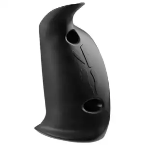 C4 ERGONOMICAL BLACK HANDLE RIGHT/LIFT
