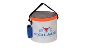 PVC CEFALO (27xh.24cm)