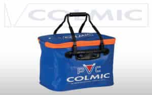 COLMIC PVC LION BIG