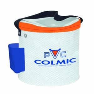 PVC CEFALO C/RETE 33°H 23