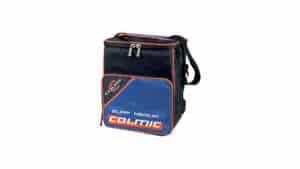 SAC SURF COLMIC MEDIUM