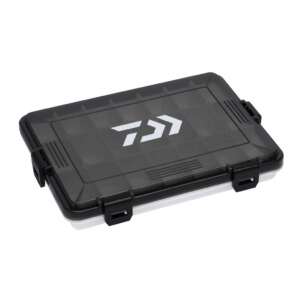 BOITE 21 CASES