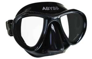 IMERSION MASQUE ABYSS M2516