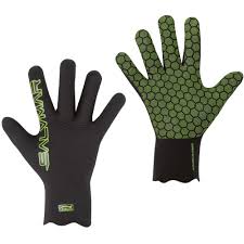 SALVIMAR GANT COMFORT 3.0MM