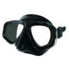 IMERSION MASQUE PELAGIC REF M 2820