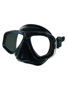 IMERSION MASQUE PELAGIC REF M 2820