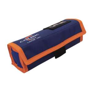 BORSA LIONE 110/11 EVA SPOOLS