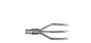 TRIDENT PLAT GD MODELE 64BC