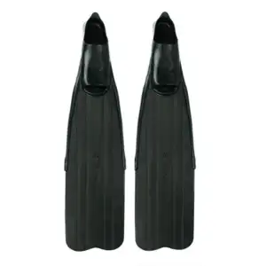 PALME PICASSO MASTER DEEP