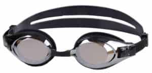 Lunette imersion crystal