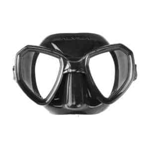 SALVIMAR MORPHEUS MASK / BLACK