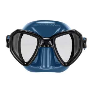 SALVIMAR MORPHEUS MASK / Shining Blue