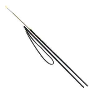 PÔLE SPEAR 18 mm SLIP TIP 2.4m