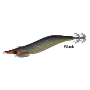 RETRO OITA 3.0 black