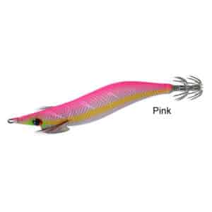PREMIUM OITA 3.5 pink
