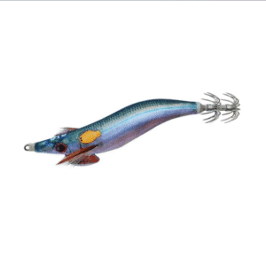 REAL FISH EGI 3.5 smelt