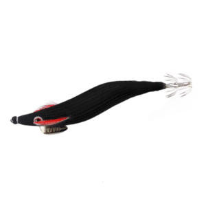 FULL COLOR OITA 3.5 black