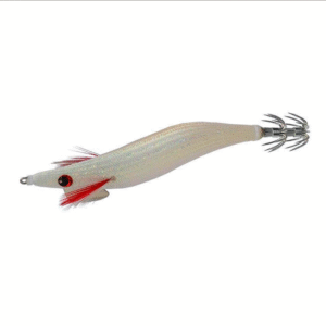 FULL FLASH OITA 3.5 white