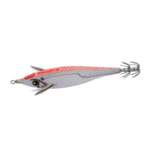 BALLISTIC WHITE KILLER BUKVA 3.0B orange
