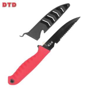 BAIT KNIFE