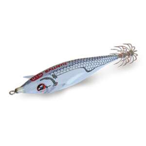 BALLISTIC WHITE KILLER BUKVA 3.0B black