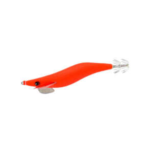 FULL COLOR OITA 3.5 red