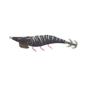 RED SHRIMP 3.0 black white