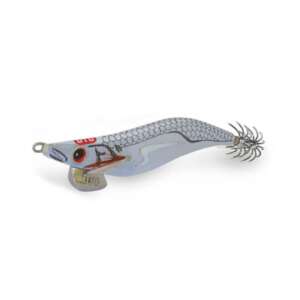 WHITE KILLER EGI 3.5 white