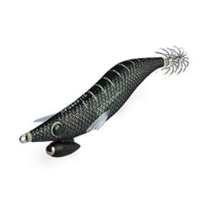 BALLISTIC EGI 3.5B black