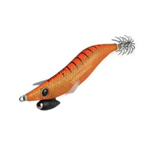 BALLISTIC EGI 3.5B orange