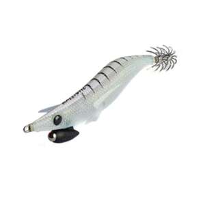 BALLISTIC EGI 3.5B white