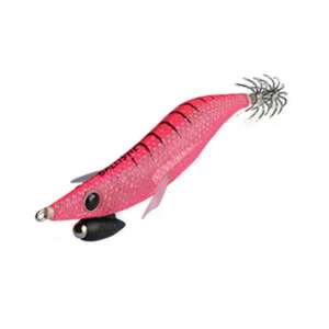 BALLISTIC EGI 3.5B pink