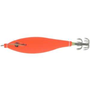 SOFT COLOR GLAVOC 2.0 orange