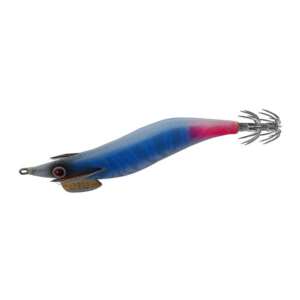 SPECIAL OITA 3.5 blue