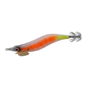 SPECIAL OITA 3.5 orange