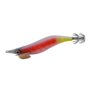 SPECIAL OITA 3.5 red