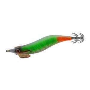 SPECIAL OITA 3.5 green
