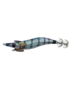REAL FISH EGI 3.5 sargo