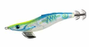 YAMASHITA EGI-OH SEARCH SHALLOW 3.5S NEONBRIGHT BLUE/H