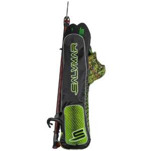 SALVIMAR SAC 400196