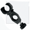 SUPPORTO ADATTATORE X TORCIA UV EVO3POD